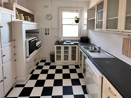 Unit 2, 2A Craven Street, Prahran, VIC - Photo 4