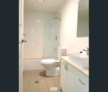 Spacious 2 Bedrooms apartment - Photo 1