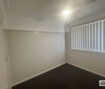Completely refurbished Taree West home - Photo 1