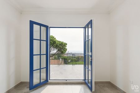 Casa 5 habitaciones de 278 m² en Sitges (08870) - Photo 5