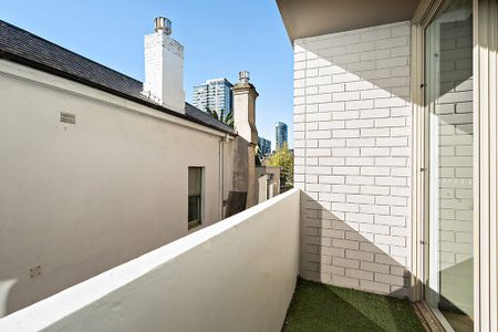 4/22 Murphy Street, South Yarra VIC 3141 - Photo 4