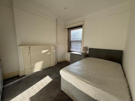 5 bedroom house share to rent - Photo 2
