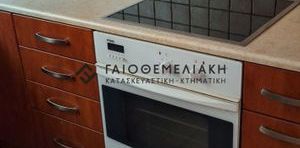 Διαμέρισμα για ενοικίαση - Χαϊδάρι, - Photo 2