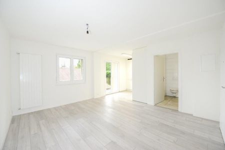 Attractive bright apartment with beautiful views - Foto 5