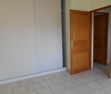 Location Maison 6 pièces 168m² - Photo 4
