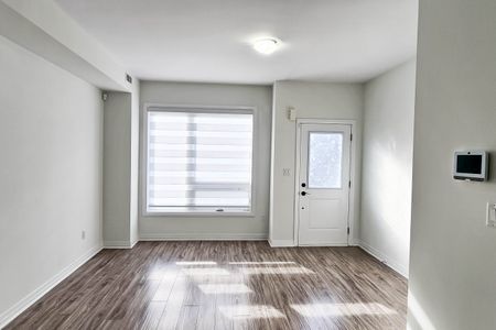 For Lease - 1630 Pleasure Valley Path, Oshawa, Ontario - Photo 2