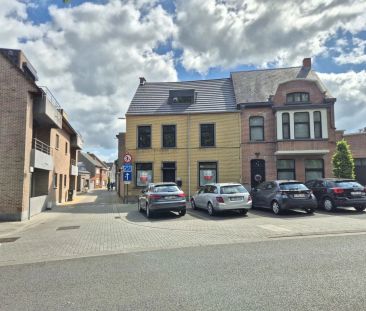 Kerkevijverstraat 35, 9340, Lede, BE - Photo 6