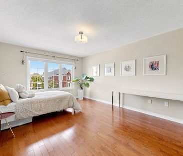 For Lease - 44 Dame Gruev Drive, Markham, Ontario - Photo 5