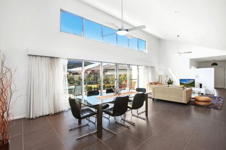 Exceptional Living - Photo 3