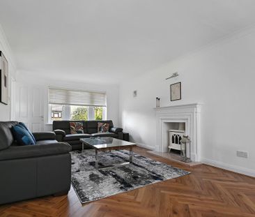 4 bedroom detached house to rent - Photo 2