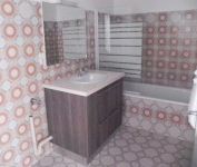 Location Appartement 2 pièces 55m² MILLAU 12100 - Photo 5