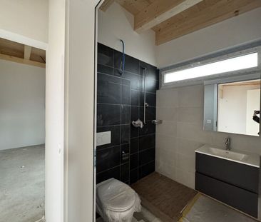 Splendide appartement de 3.5 pièces à louer à Arconciel ! - Photo 2