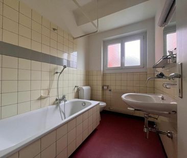 LOSONE – Apartment for rent with outdoor parking - Photo 3