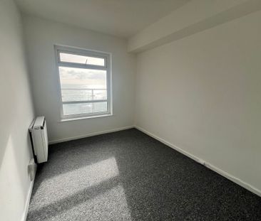 1 bed flat to rent in Marina, St. Leonards-On-Sea, TN38 - Photo 4