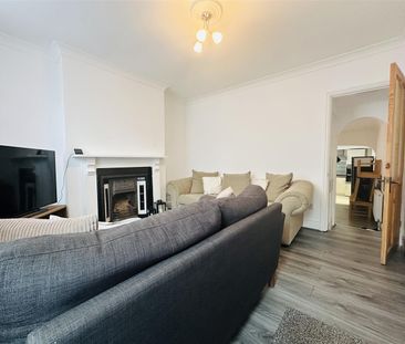 Bucks Hill, Nuneaton, CV10 - Photo 6