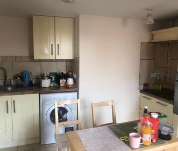 Unit 2, 1 Stranmillis Gardens, Belfast, BT9 5AS - Photo 5