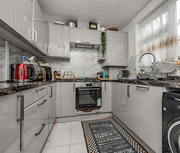Oldfield Lane South, Greenford, UB6 - Photo 6