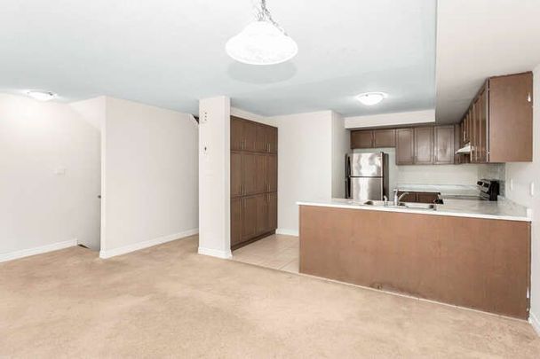 For Lease - 420 Linden Drive Unit# 40, Cambridge, Ontario - Photo 1