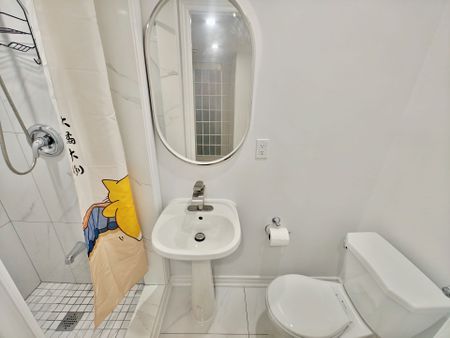 For Lease - 149 Sassafras Circle, Vaughan, Ontario - Photo 3