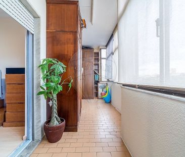 Lisboa, Lisbon 2685 - Photo 6