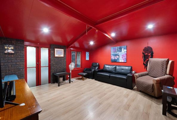 11 PERRY STREET, 4740, West Mackay Qld - Photo 1