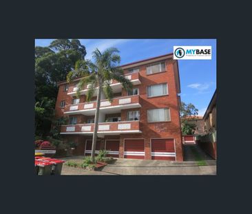 Unit 5/6-8 Woids Ave, Hurstville, NSW 2220 - Photo 6