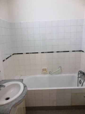 Appartement 1 pièce - - Photo 4