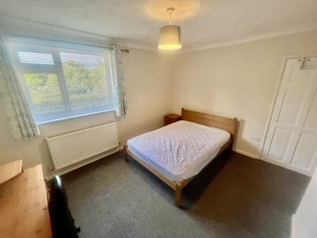 South Park Avenue, Norwich - Photo 3