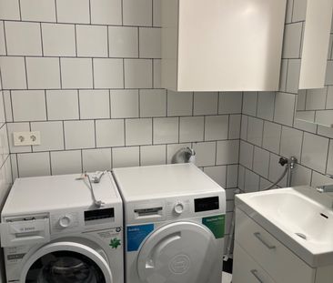 Första Avenyen 7 - Photo 5