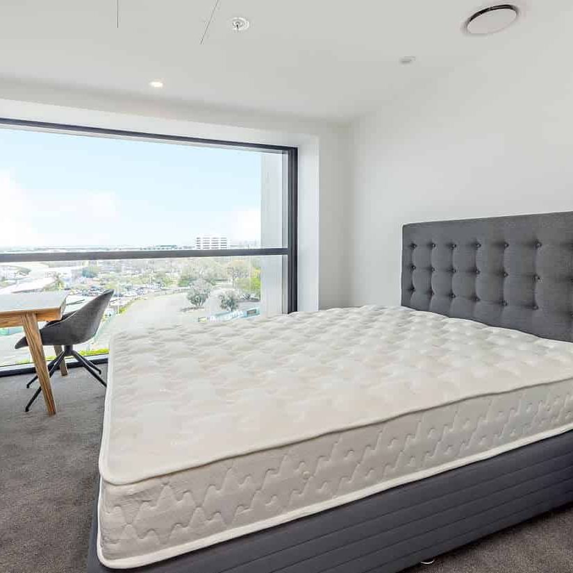 Fully Furnished Studio Apartment in Manukau city. - Photo 1