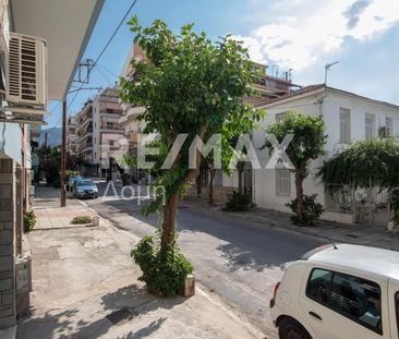 Διαμέρισμα 52 τ.μ. - Photo 5