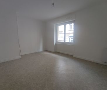 Location Appartement 3 pièces 67m² BELFORT 90000 - Photo 2