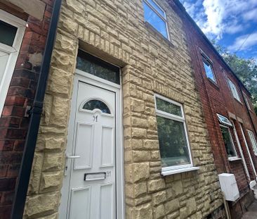 Main Street Shirebrook, Mansfield - Photo 3