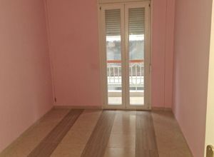 Διαμέρισμα για ενοικίαση - Νεάπολη, - Photo 2