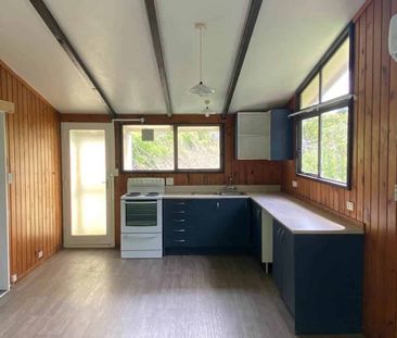 Two Bedroom Unit - Kawakawa - Photo 2