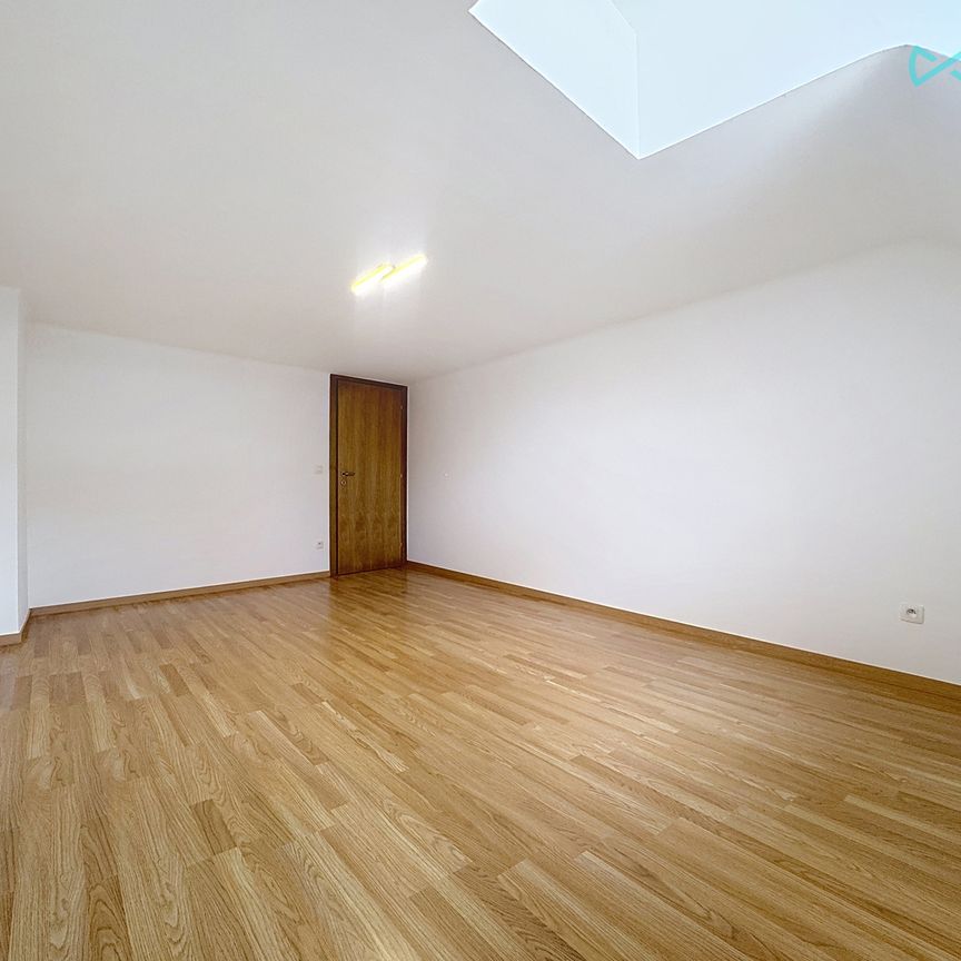 Appartement met twee slaapkamers in Arlon - Photo 1