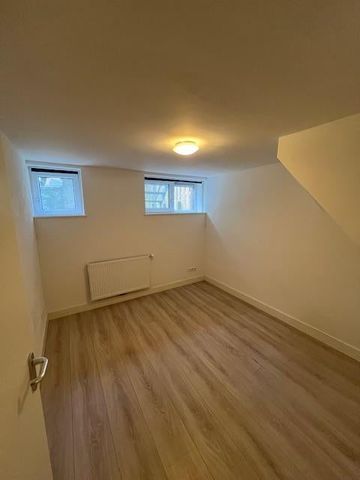 Te huur: Appartement Mathenesserweg in Rotterdam - Foto 5