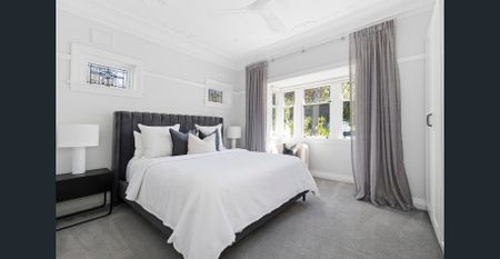 Beautiful home in quiet location with sweeping views - Photo 3