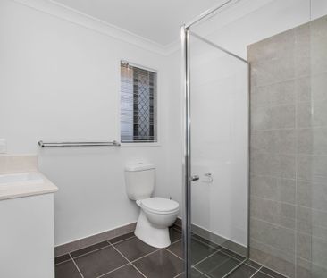 Spacious Modern Living - Photo 6