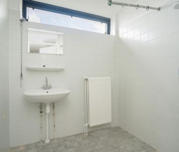 Til Brugmanplantsoen 10, 2525 ZZ, 's-Gravenhage - Foto 5