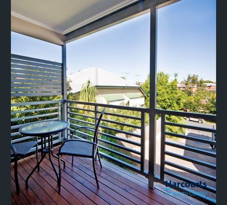 7/63 Ludwick Street, Cannon Hill, Qld 4170 - Photo 1
