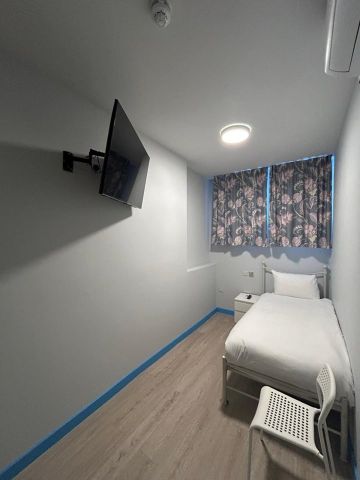 Studio Flat, London Road, CR7 - Photo 3