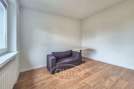 Cicha spokojna ulica - Фото 3