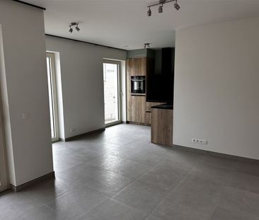 Appartement te OUDENAARDE (9700) - Photo 3