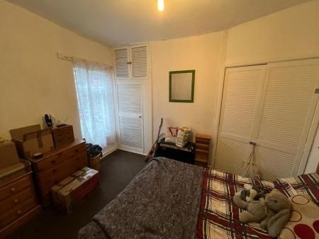 Vernon Street, Nottinghamshire, Newark, NG24 - Photo 2