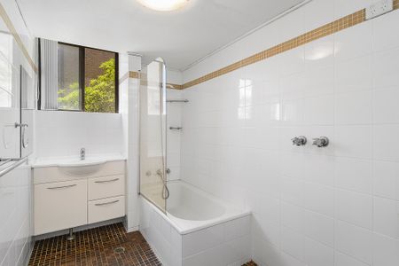 18/58 Pacific Drive, Port Macquarie NSW 2444 - Apartment For Rent | Domain - Photo 5