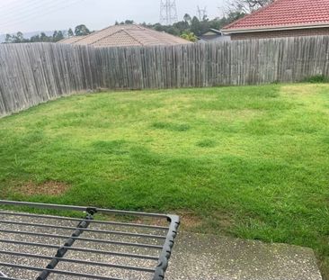 Yarrabilba - Photo 6