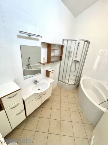 DACHGESCHOSSJUWEL MIT SPEKTAKULÄREM WIENBLICK (WG-TAUGLICH) - UNBEFRISTET & PROVISIONSFREI ZU MIETEN - Foto 2