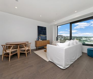 Grey Lynn, 308/393 Great North Road - Photo 1