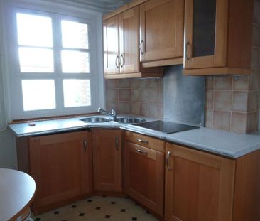 Location Appartement 2 pièces 44m² ISSY LES MOULINEAUX 92130 - Photo 3